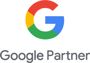 Nhận mã khuyến mãi Google Adword từ MCC Google Partners Premier Global
